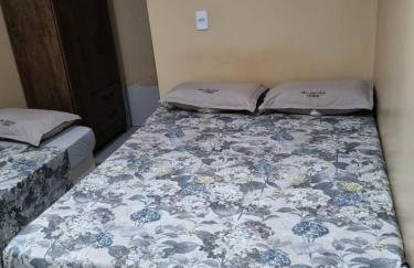 APART HOTEL ROCHA - Foto 3