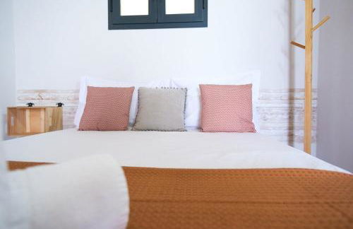 GuestReady - A lovely refuge in Madeira - Foto 13