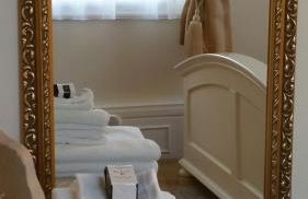 Madge House Ashbourne - Foto 34