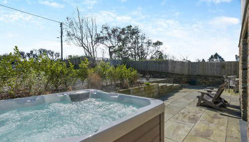 Gwithian House - Foto 2