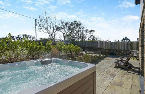 Gwithian House - Foto 2