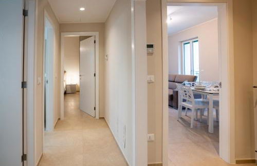 Elide Apartments - Deluxe - Foto 10