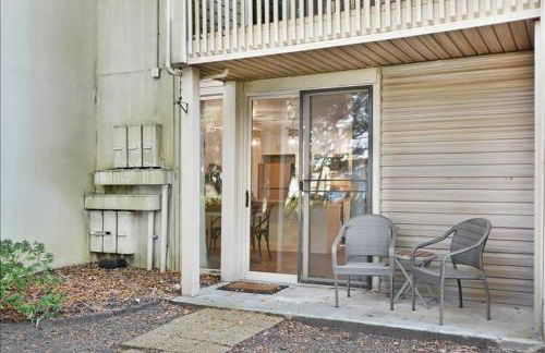 Villa 254 - Photo 14