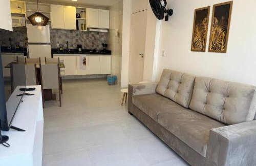 Hosts BR - Apartamentos funcionais - Foto 111