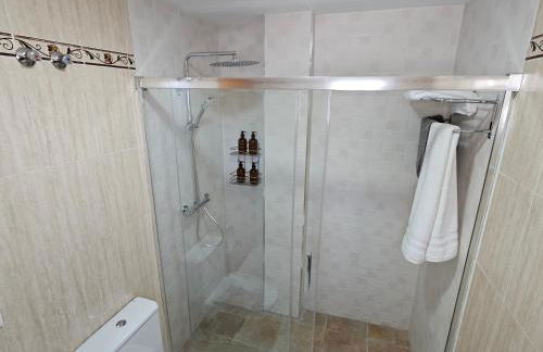 Luz de la Marina - Photo 41