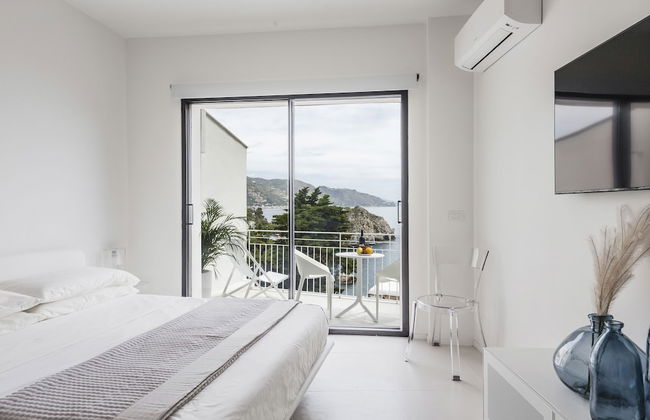 Mazzarò Retreat by Wonderful Italy - Photo 1