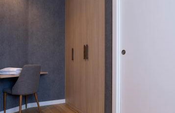 BIG 4 ROOMS in a Centric Home Parking Included - Foto 41