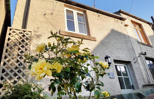 Fern Cottage - Foto 29