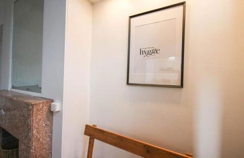 Lille Centre - Nice cozy and functional ap - Foto 8