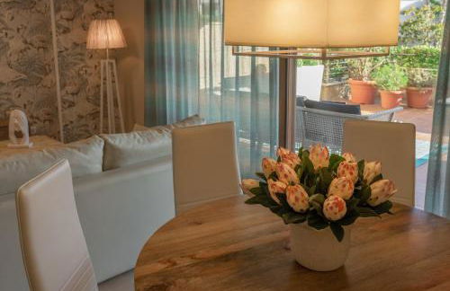 Apartamento Bajo en Isla de la Toja - Foto 6