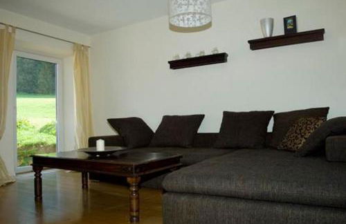 Stolz Diana - Foto 14