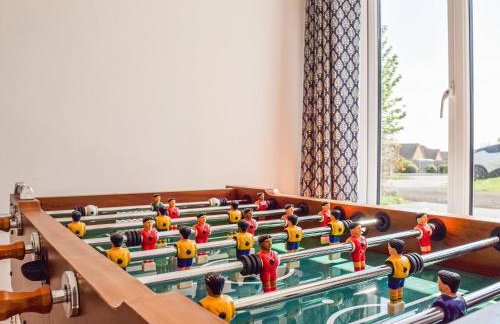 Paradise House - Foto 12