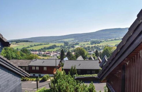 Pet Friendly Home In Bischofsheim - Foto 11