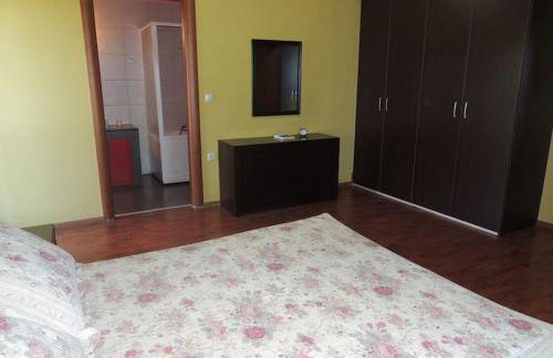 Anastasias Villa - Foto 55