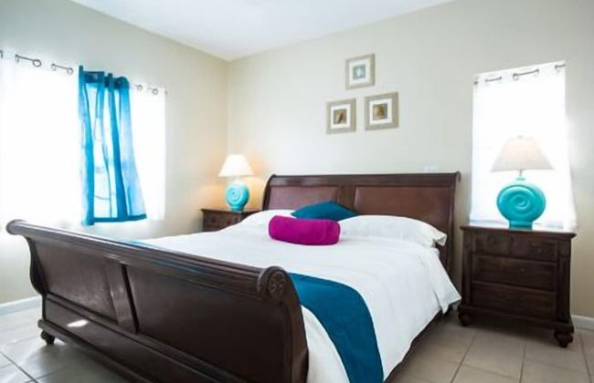 Inn at Grace Bay - Foto 3