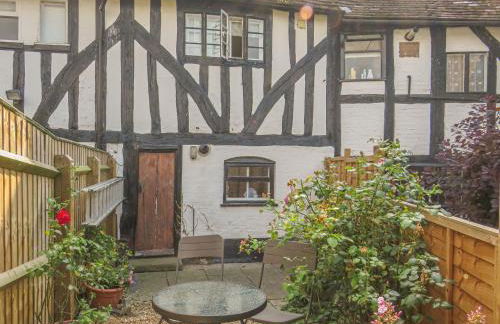 River Cottage - Foto 15