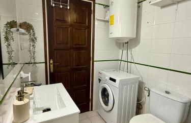 Apartamento 1 con Piscina en Llança - Foto 15