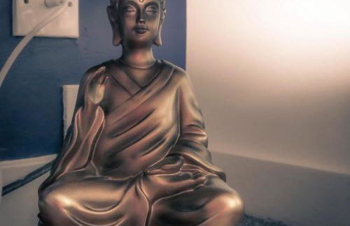 Dumfries Apartment - Photo 50