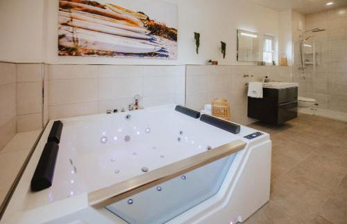 Baltic Village - Foto 73