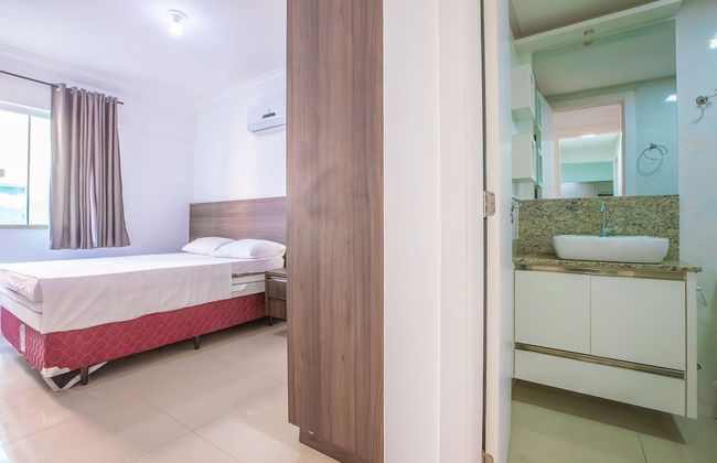 Village Ecopark - por Cleber Bonotto - Photo 43