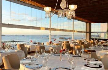 Charmoso Apt no Cloc Marina - Photo 41