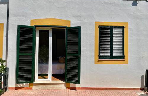 Aiguablava A2 - Foto 8