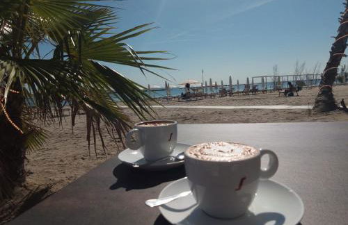 Studio Lido 10 - Foto 6