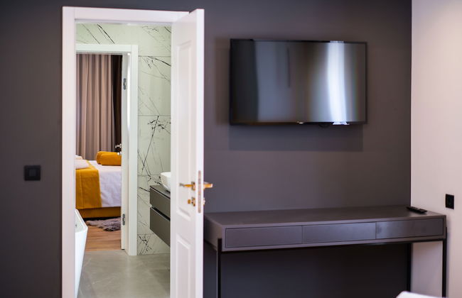 Villa Antonia - Foto 75