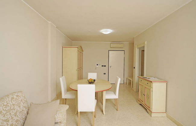 Relais du Lac IV by Wonderful Italy - Foto 10