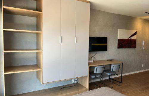 LIV - Apartamento 1212 - Foto 7