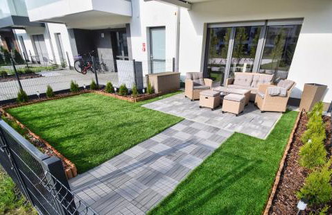 Słoneczny Zakątek - Foto 3