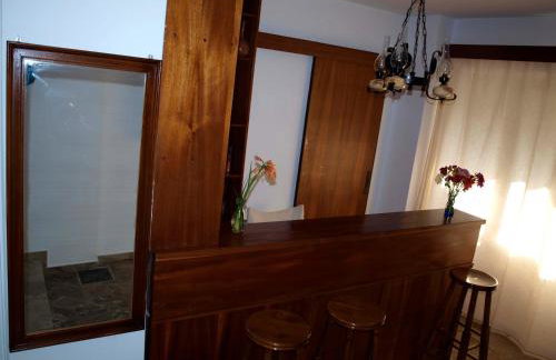 Popy Apartments - Foto 13