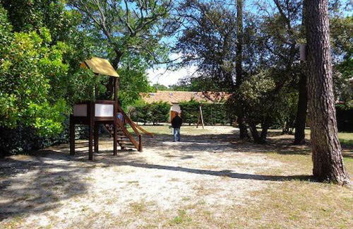 Maisonnette - M04231 - Foto 14