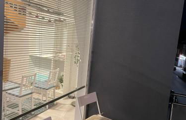 Citywohnung Würselen - Foto 28