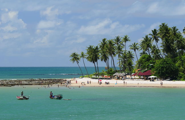Chocolate com Pimenta Edifício - Photo 60