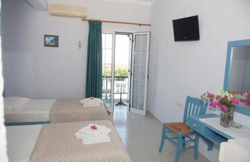 Liviko View - Foto 18