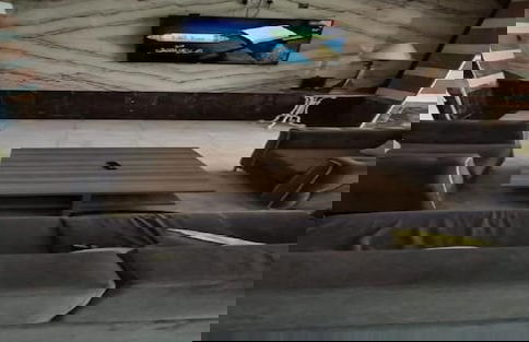 Al-Faisaliah United Knights - Foto 4