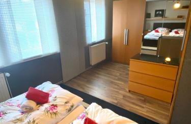 Zur Auguststadt - Foto 25