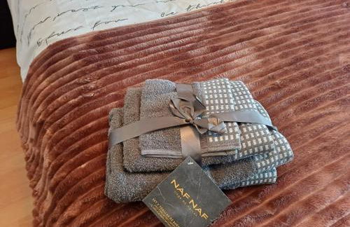 Casa Camilo - Foto 8