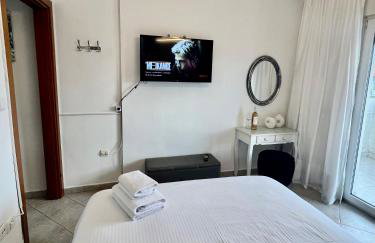 City2 lux apartment - Foto 7