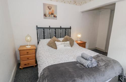 Old Post Office - Foto 16