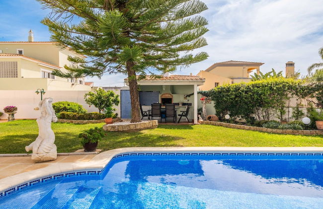 Villa Glamour by Portucasa - Photo 9