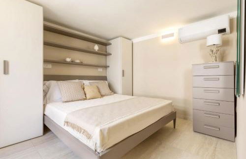 Seaside Home - Dove il mare di Villasimius diventa casa - Foto 26