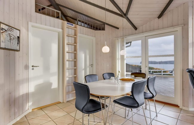 "Maj" - 150m from the sea - Foto 32