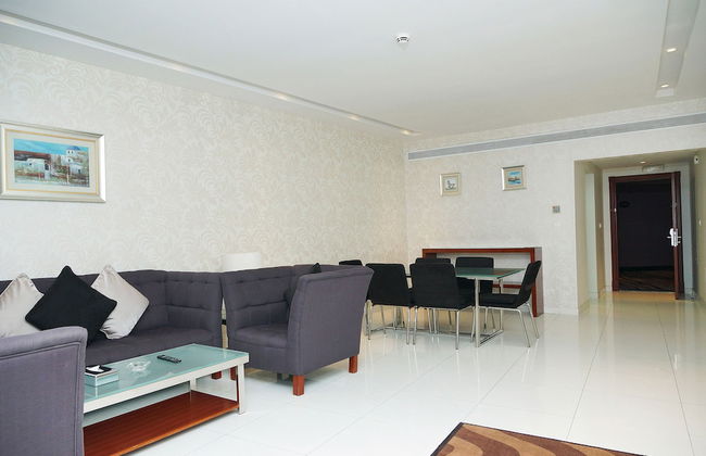 Grand Mayral Hotel - Foto 68