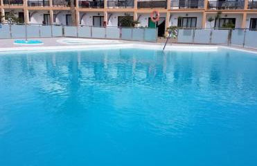 Amaya Ocean View Apartment - Foto 14