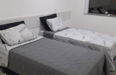 Apto 3 quartos Frente para o Mar - Foto 28