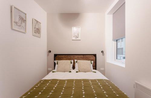 Prescott Court by Guestz - Foto 13