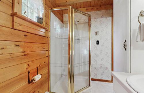 Lily Bay Getaway - Foto 14