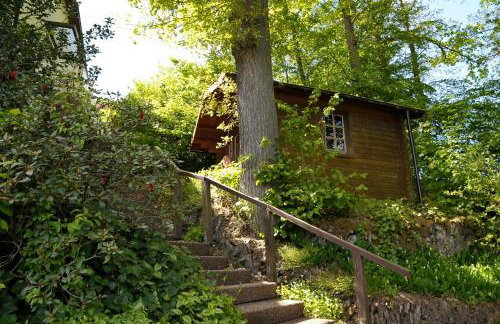 Rothaarsteig Ferienhaus - Photo 8